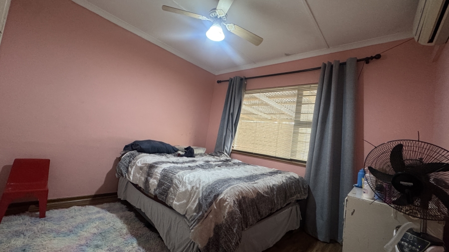 4 Bedroom Property for Sale in Malmesbury Rural Western Cape